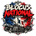 Design dos Blocus National 17 octobre